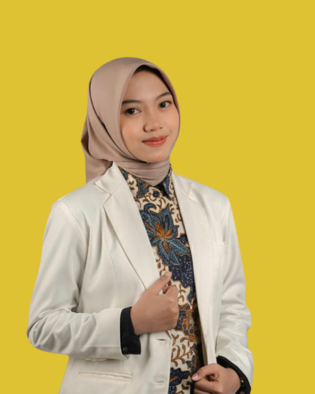 Apt Adetias Wahyuning